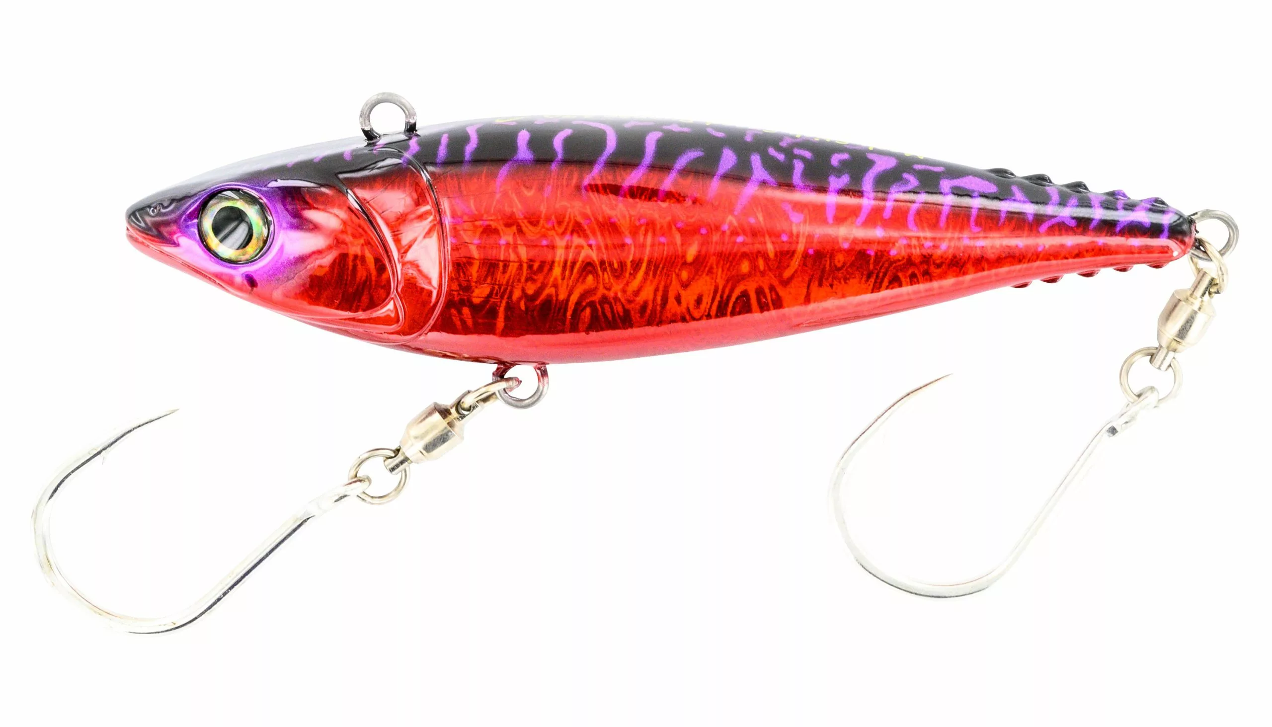 Savage Gear Mackstick Speed Runner Lures