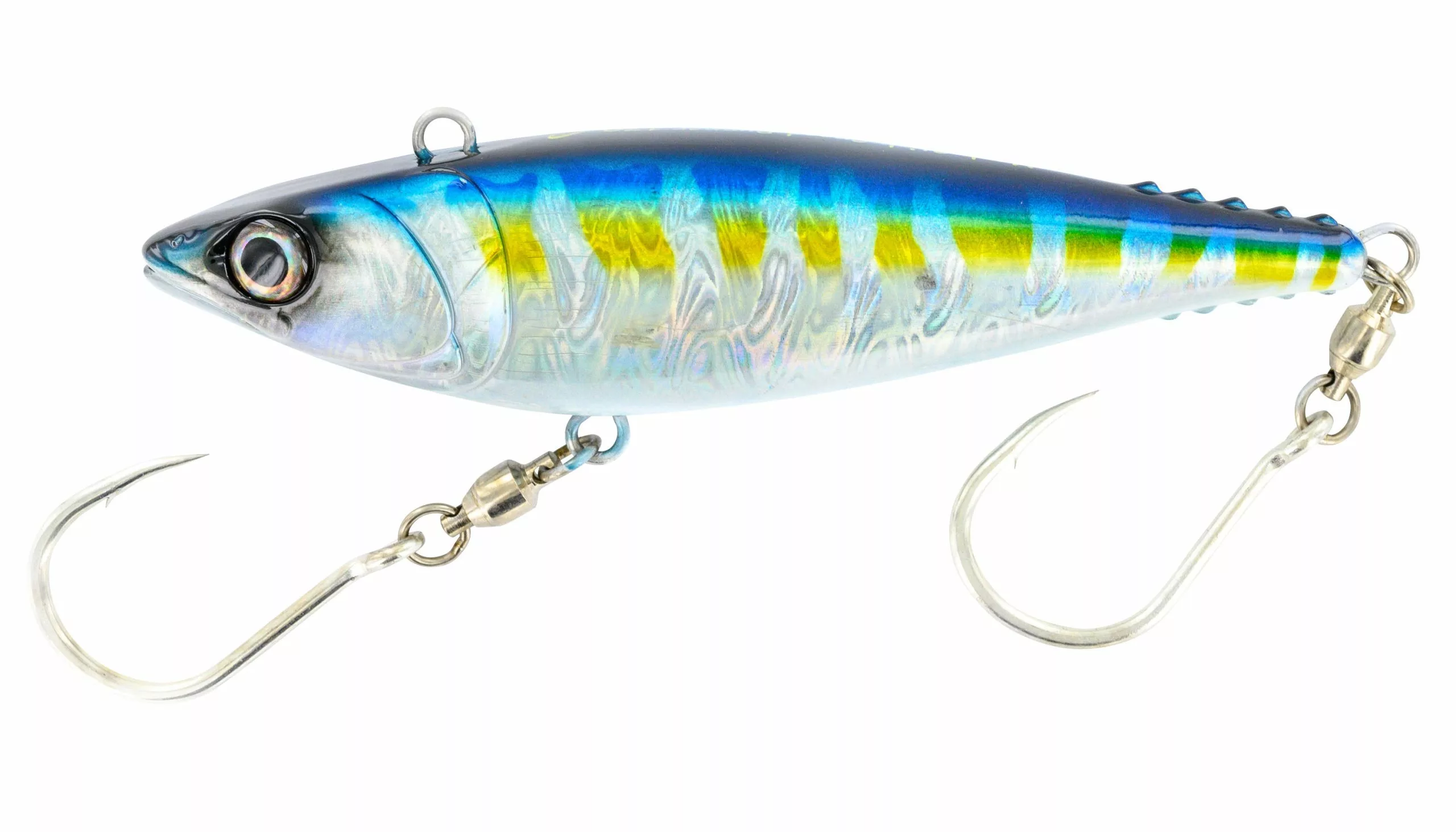 Savage Gear Mackstick Speed Runner Lures - Image 6