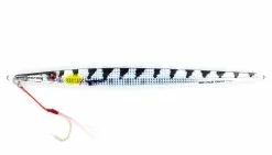 Savage Gear Needle Jig Lures