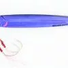 Savage Gear Slim Jig Minnow Lures