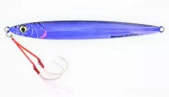 Savage Gear Slim Jig Minnow Lures