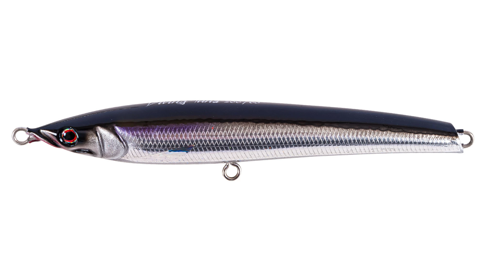 Sea Falcon Diving Tuna Lures - Image 2