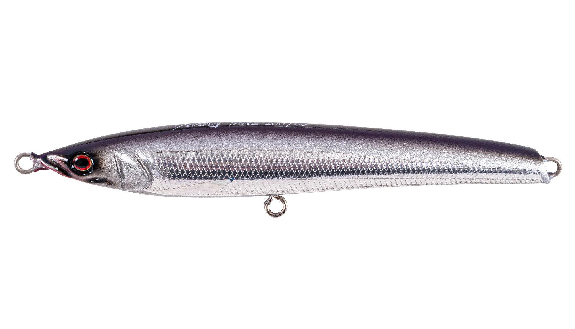 Sea Falcon Diving Tuna Lures - Image 3