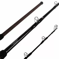 Seeker Rods Seeker Pinhead Rods