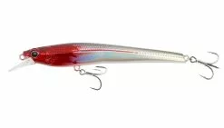 Nomad Design Shikari Lures