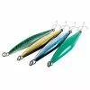Shimano Current Sniper Swim Kick Lures