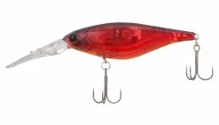Shimano Enber FLASH BOOST Jerkbait Lures