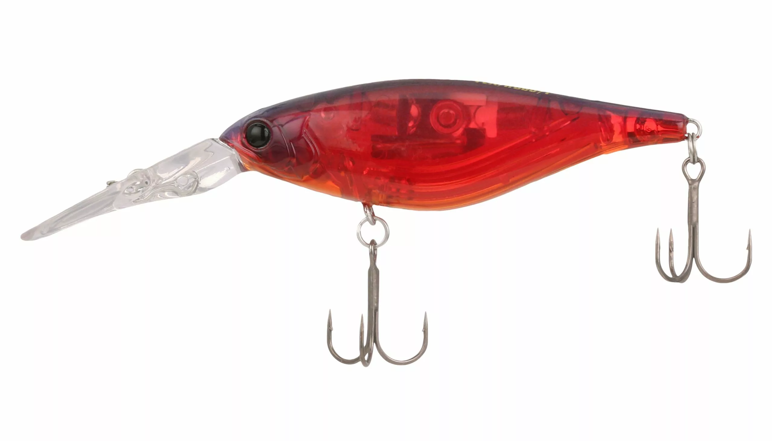 Shimano Enber FLASH BOOST Jerkbait Lures