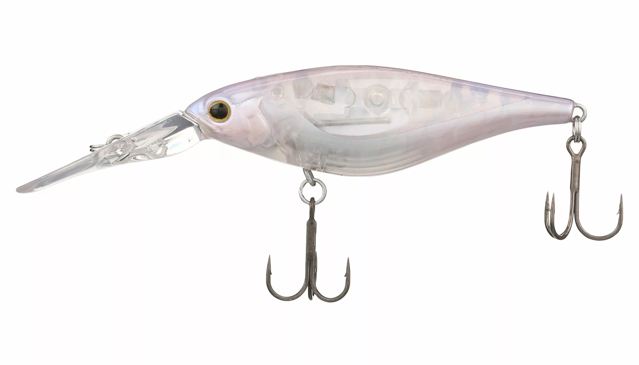 Shimano Enber FLASH BOOST Jerkbait Lures - Image 5