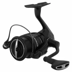 Shimano Exsence A Spinning Reels