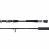 Shimano Game Type Spinning J Rods