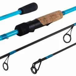 Shimano GLF Spinning Rods