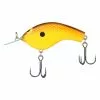 Shimano Macbeth Flat Crankbait Lures