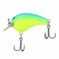 Shimano Macbeth Tiny Crankbait Lures