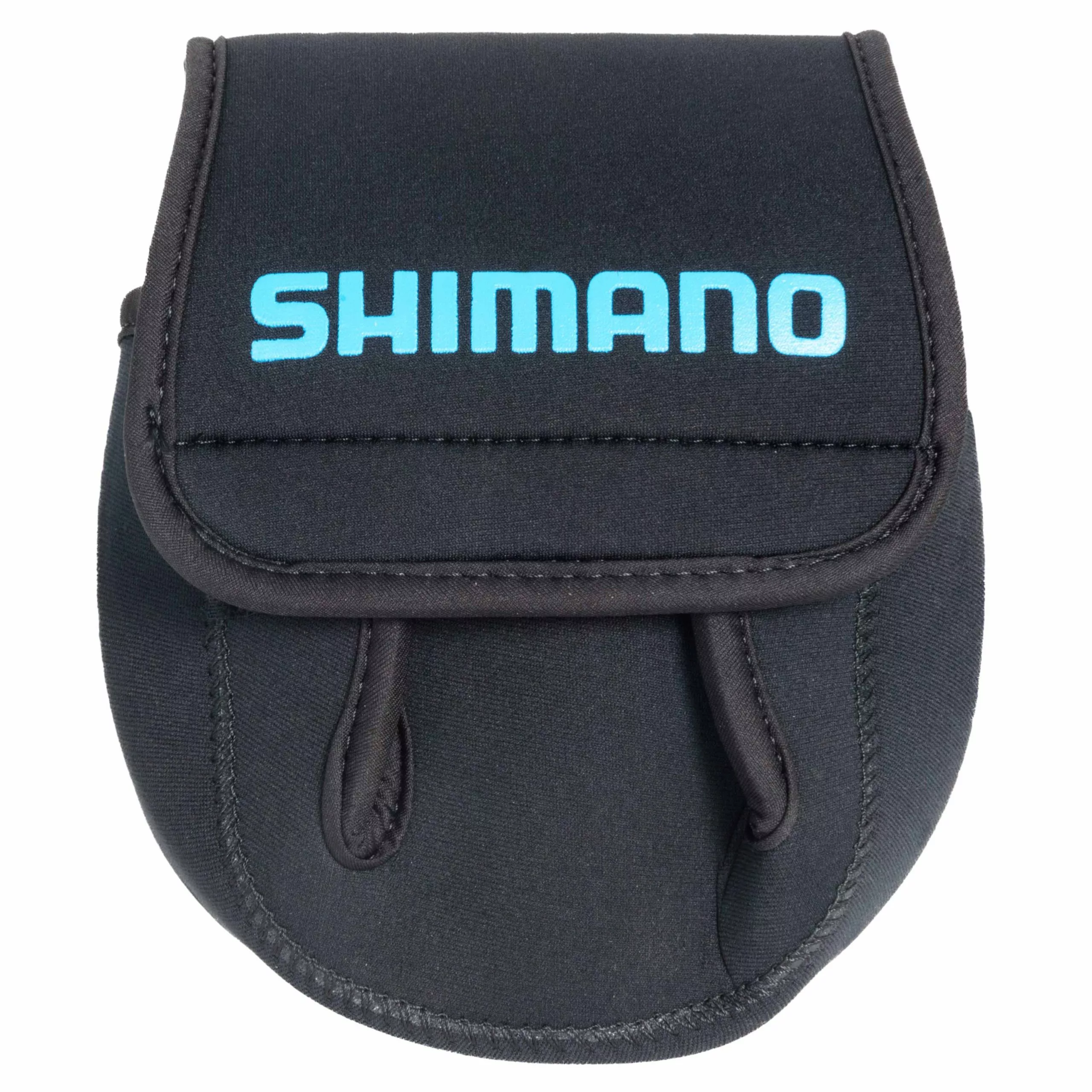 Shimano Spinning Reel Covers - Image 2