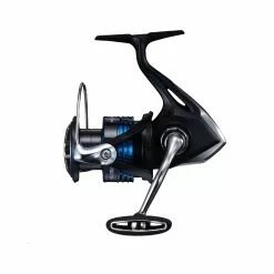 Shimano Nexave FI Spinning Reels