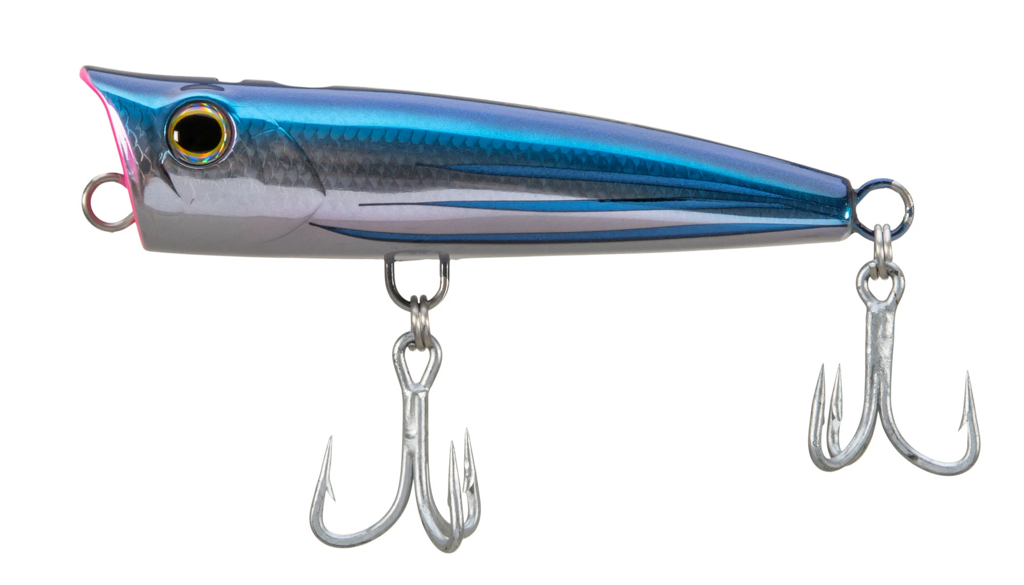 Shimano POP-ORCA Lures - Image 9