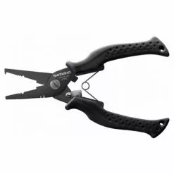 Shimano Power Pliers