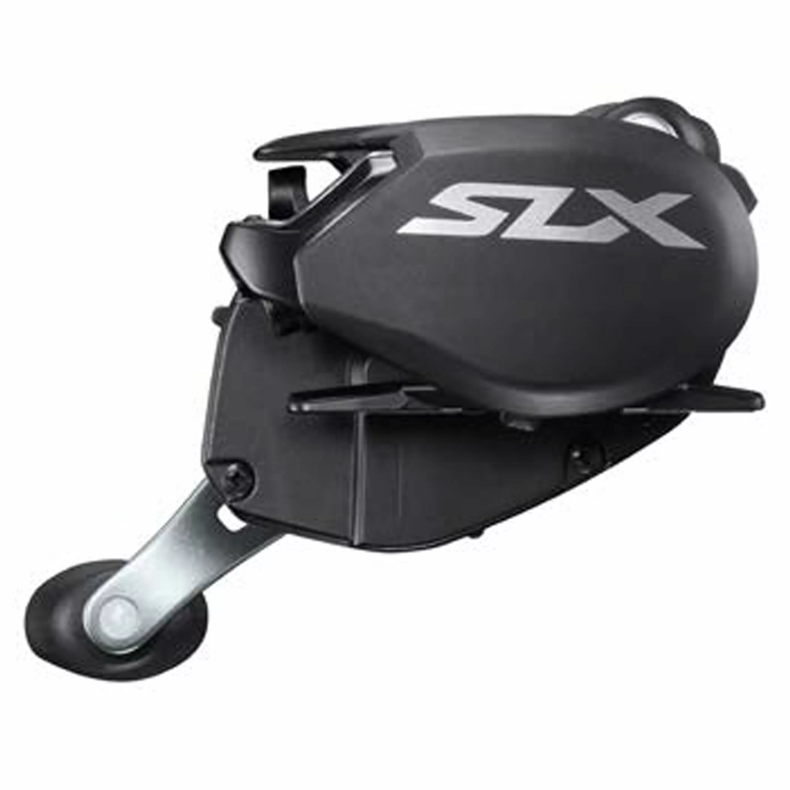 Shimano SLX A Baitcasting Reels - Image 3