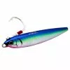 Shimano SP-ORCA Baby Lures