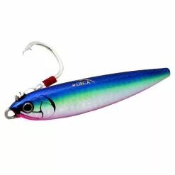 Shimano SP-ORCA Baby Lures