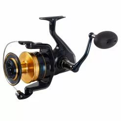 Shimano Spheros SW A Spinning Reels