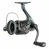 Shimano Stella FK Spinning Reels