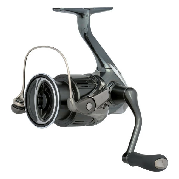 Shimano Stella FK Spinning Reels