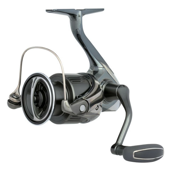 Shimano Stella FK Spinning Reels - Image 2