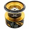 Shimano Stella SW C Spare Spools