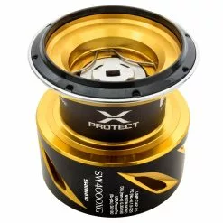 Shimano Stella SW C Spare Spools