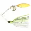Shimano Swagy Strong TW Spinnerbait Lures