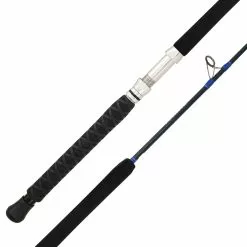 Shimano Tallus PX Casting Rods
