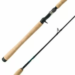 Shimano Teramar XX NE Casting Rods