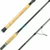 Shimano Teramar XX SE Spinning Rods