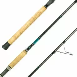 Shimano Teramar XX SE Spinning Rods