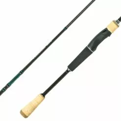 Shimano Teramar XX SW Spinning Rods