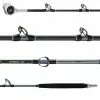 Shimano Terez BW Swordfish Conventional Rods