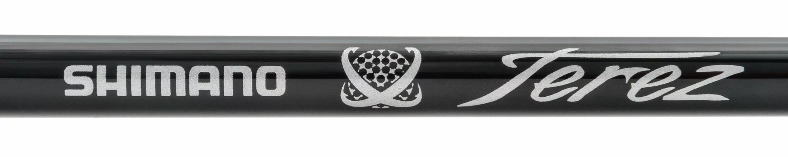 Shimano Terez Popping & Casting Spinning Rods - Image 4