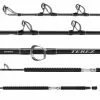 Shimano Terez Casting Rail Rod