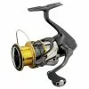 Shimano Twin Power FD Spinning Reels