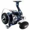 Shimano Twin Power SW C Spinning Reels