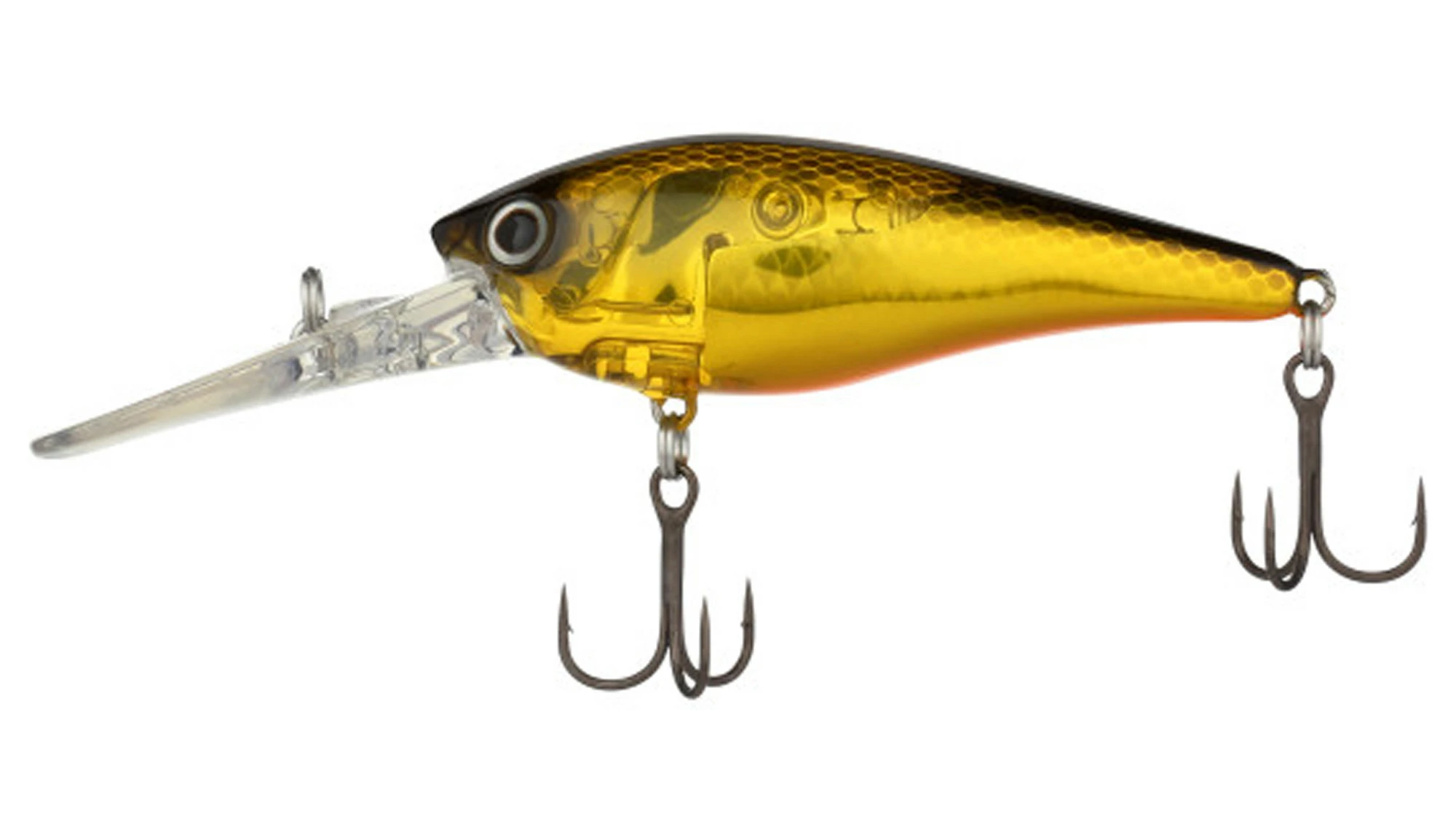 Shimano World Crank Flash Boost Lures - Image 4
