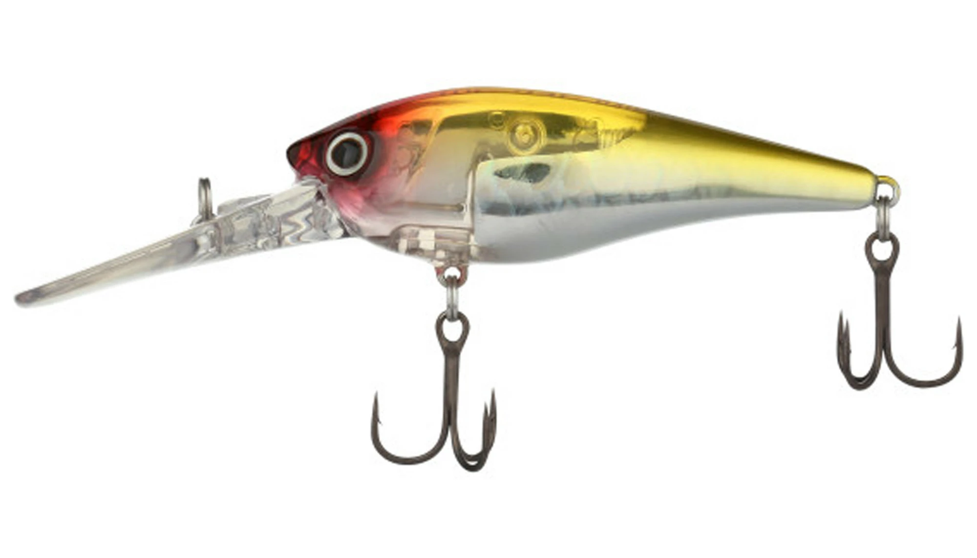 Shimano World Crank Flash Boost Lures - Image 5