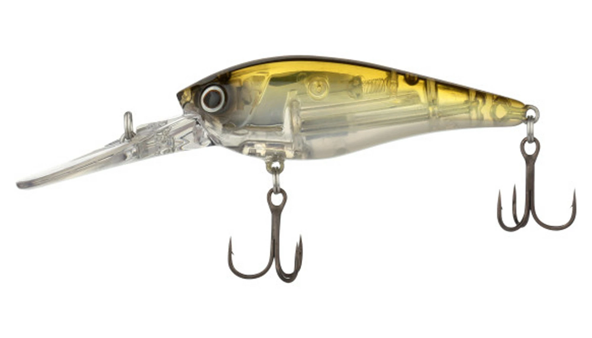 Shimano World Crank Flash Boost Lures - Image 6
