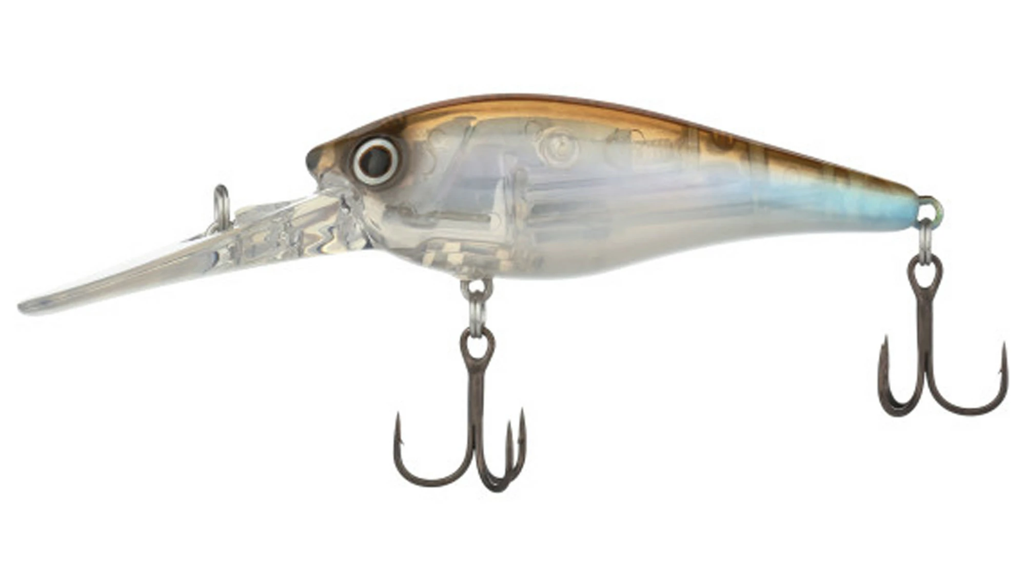 Shimano World Crank Flash Boost Lures - Image 9