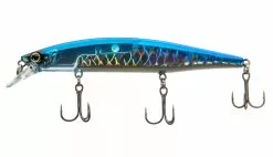 Shimano World Minnow Jerkbait Lures