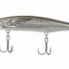 Shimano Zumverno FLASH BOOST Jerkbait Lures