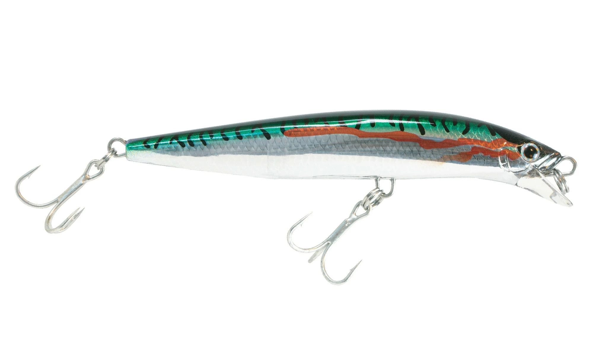 Shimano Current Sniper Jerkbait Jigs - Image 5