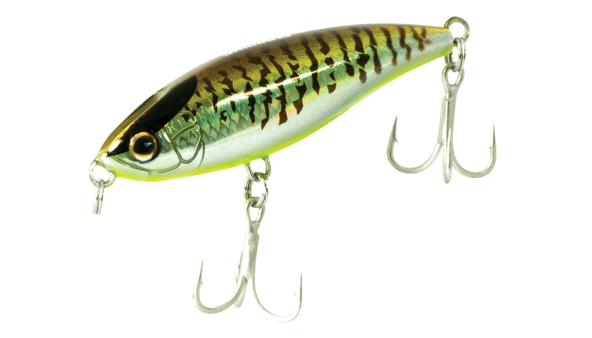 Shimano Current Sniper Twitchbait Hi-Pitch - Image 4
